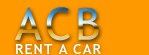 merzig car rental